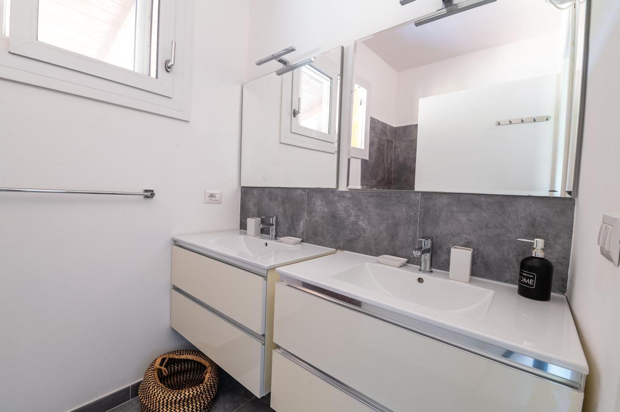 알게로 Casa Tara 아파트 외부 사진